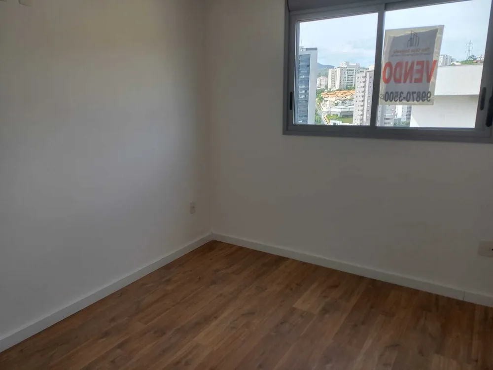 Cobertura, 4 quartos, 210 m² - Foto 9