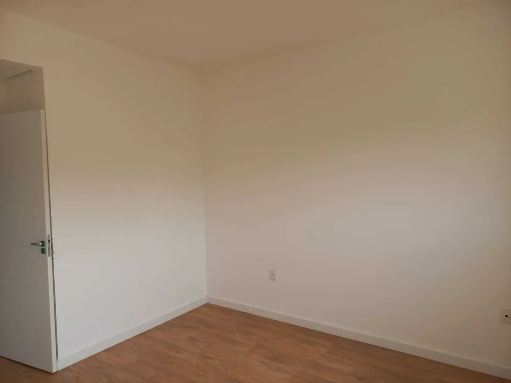 Cobertura, 4 quartos, 210 m² - Foto 10