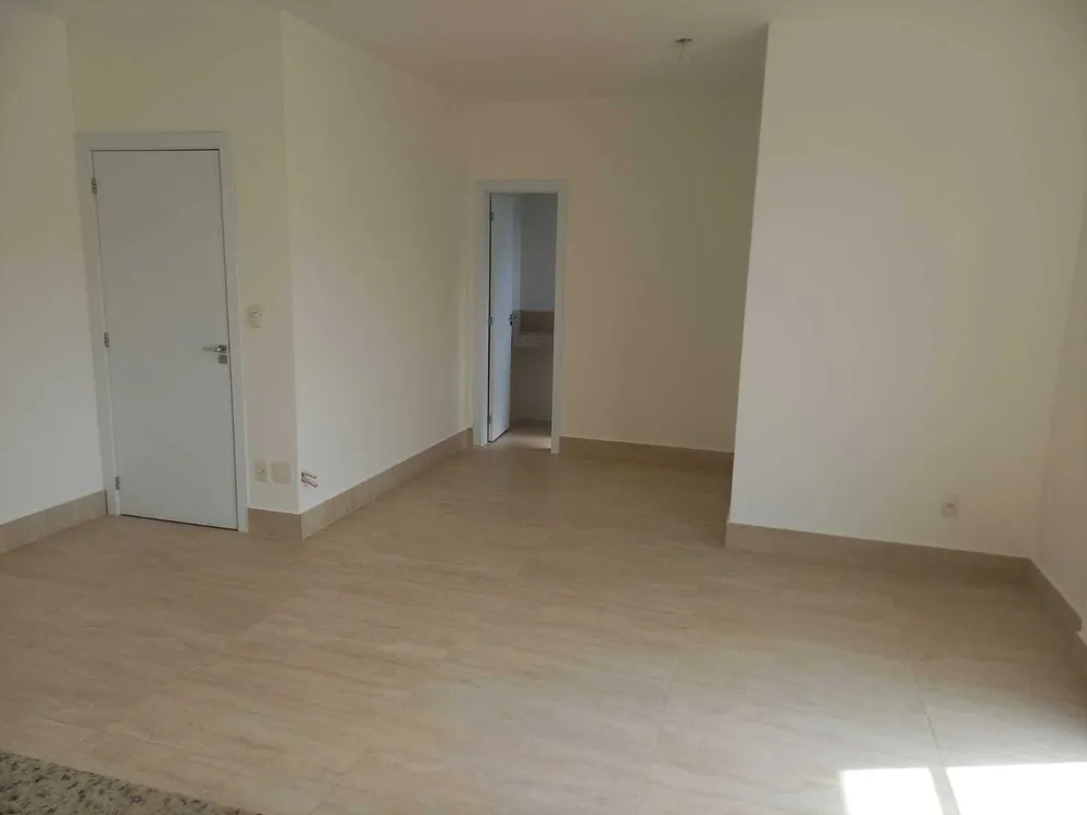 Cobertura, 4 quartos, 210 m² - Foto 6