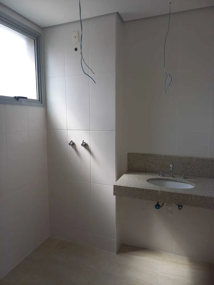 Cobertura, 4 quartos, 210 m² - Foto 12