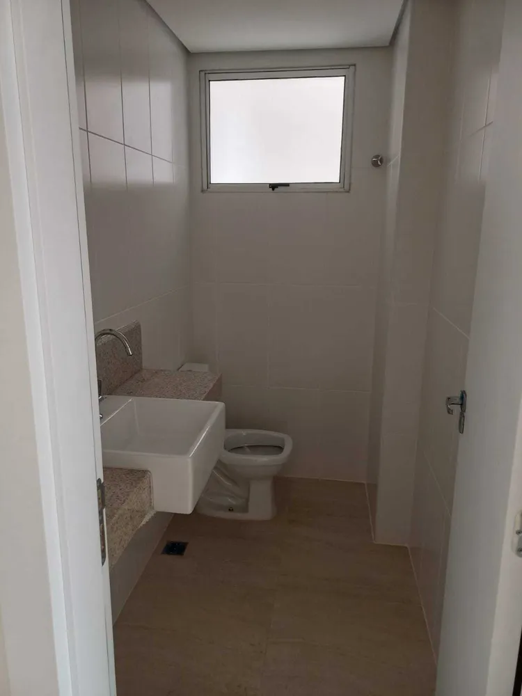 Cobertura, 4 quartos, 210 m² - Foto 11