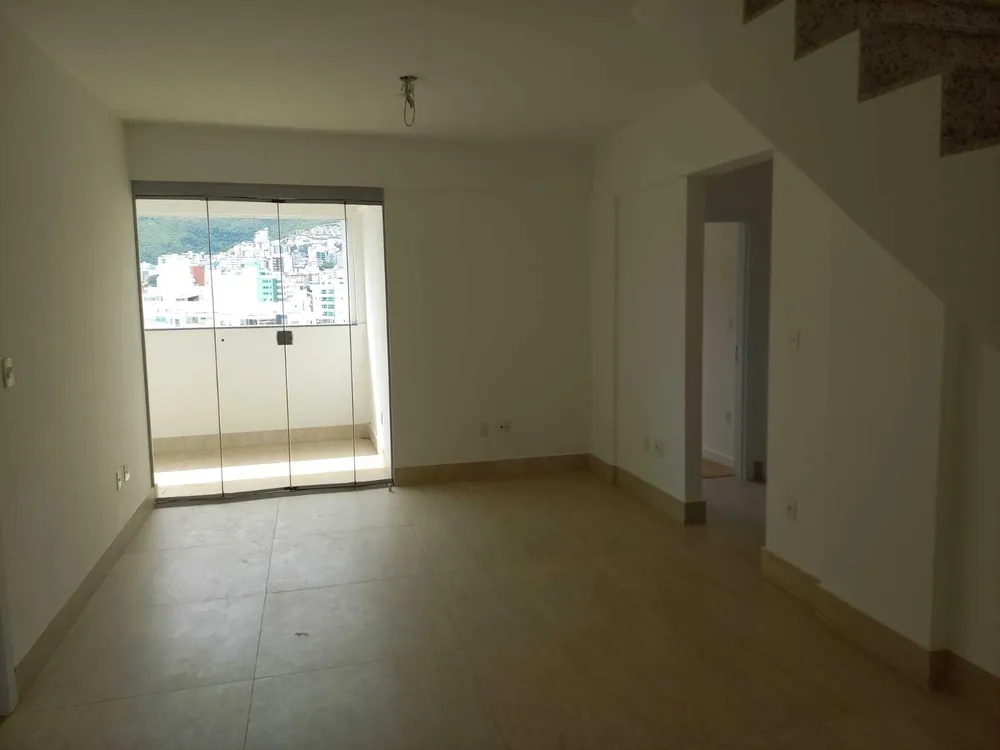 Cobertura, 4 quartos, 210 m² - Foto 14
