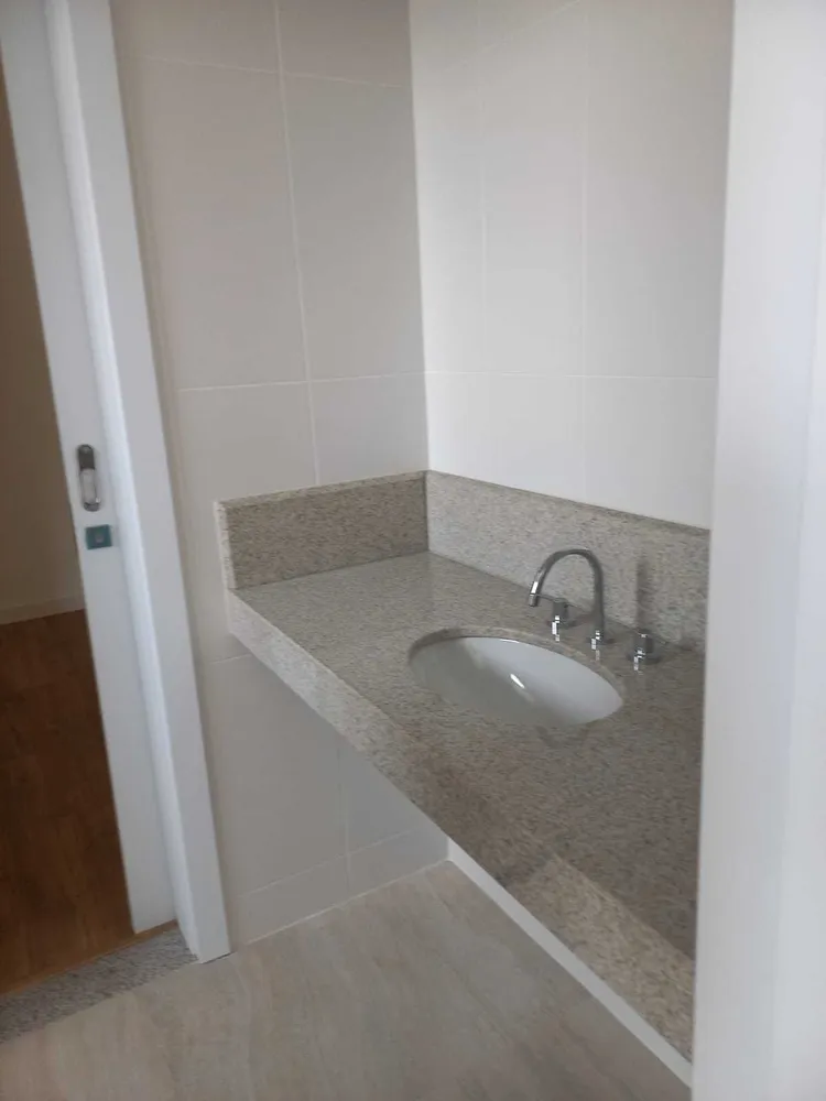 Cobertura, 4 quartos, 210 m² - Foto 6