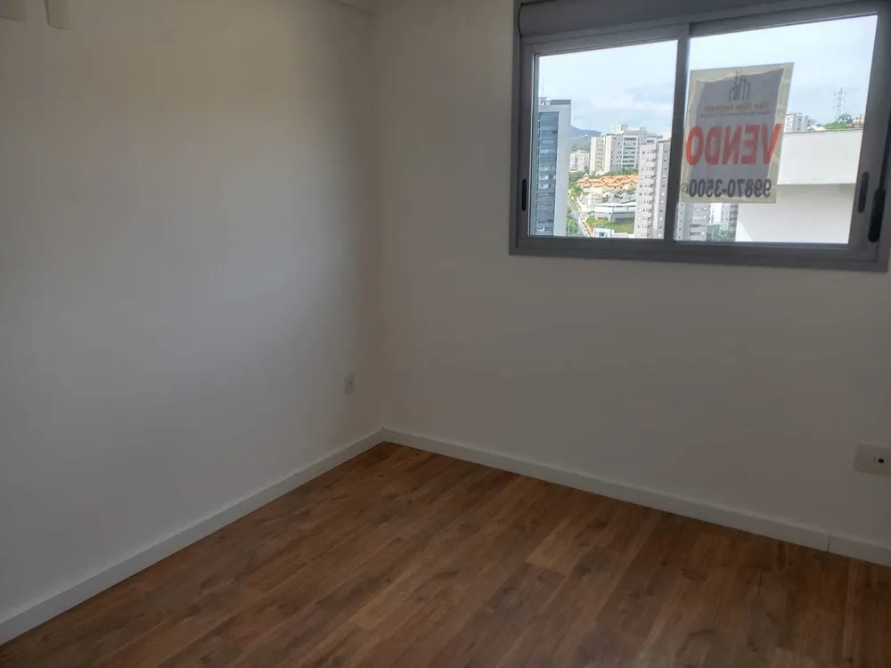 Cobertura, 4 quartos, 210 m² - Foto 15