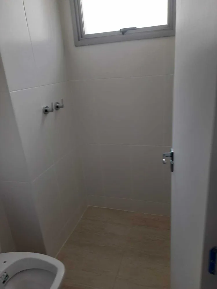 Cobertura, 4 quartos, 210 m² - Foto 7