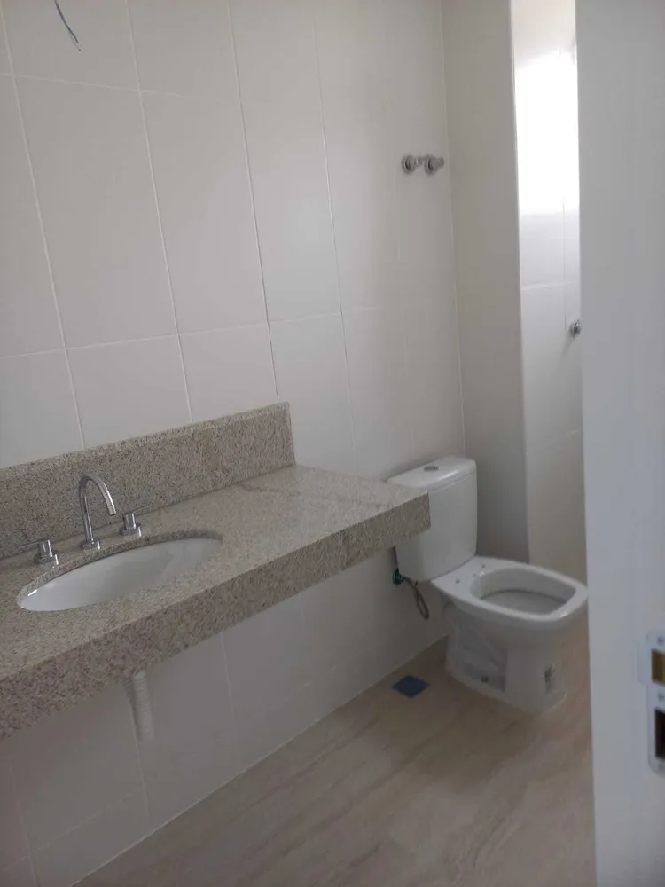 Cobertura, 4 quartos, 210 m² - Foto 8