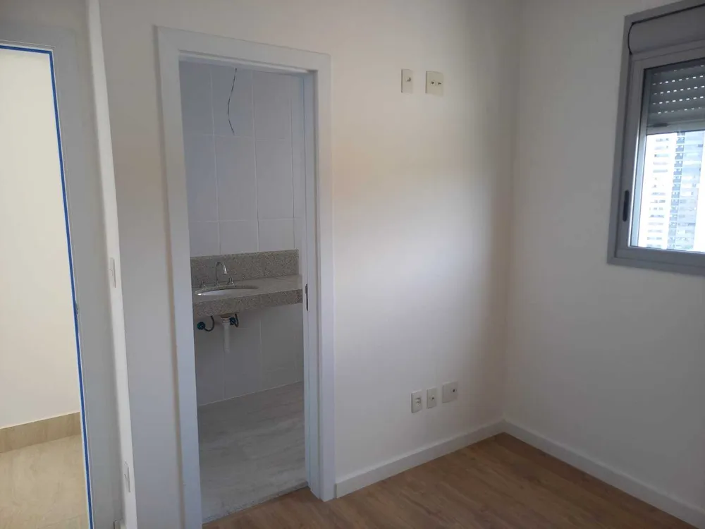 Cobertura, 4 quartos, 210 m² - Foto 7