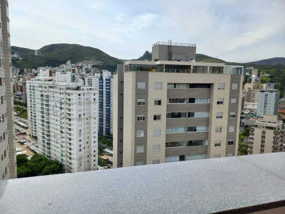 Cobertura, 4 quartos, 210 m² - Foto 19