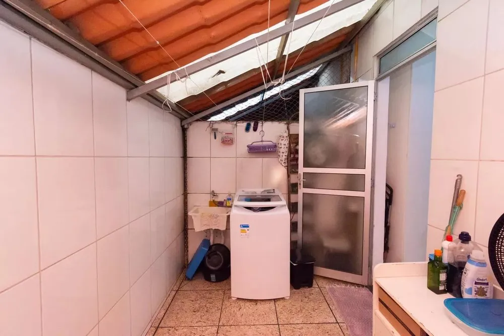 Apartamento, 2 quartos, 45 m² - Foto 16