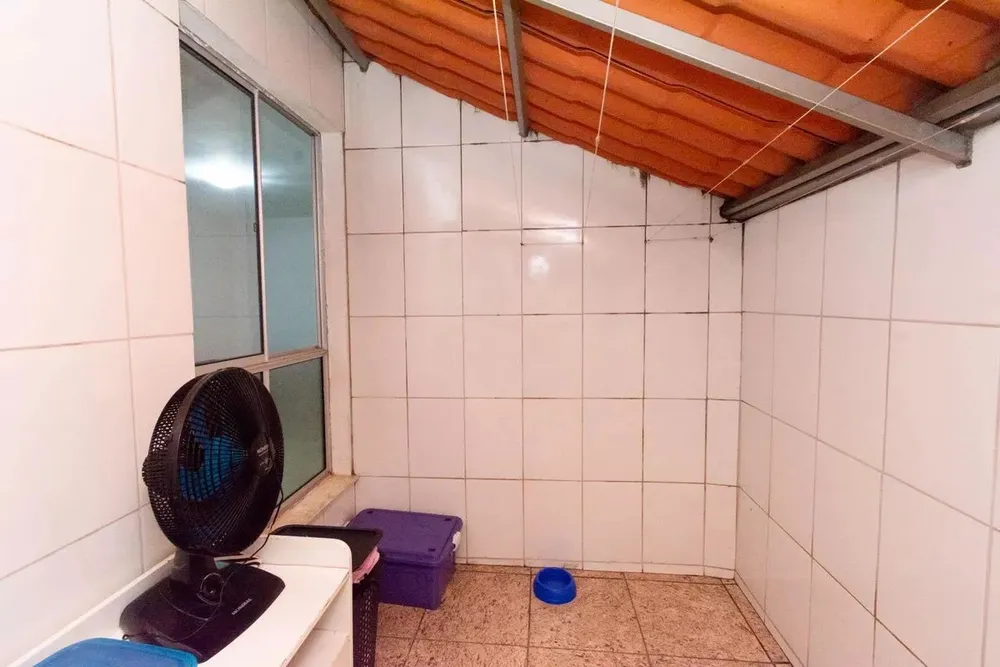 Apartamento, 2 quartos, 45 m² - Foto 15
