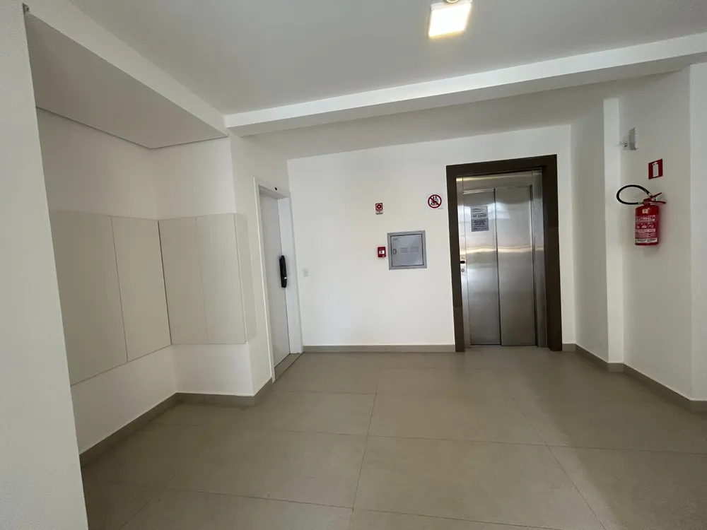 Apartamento, 2 quartos, 62 m² - Foto 6