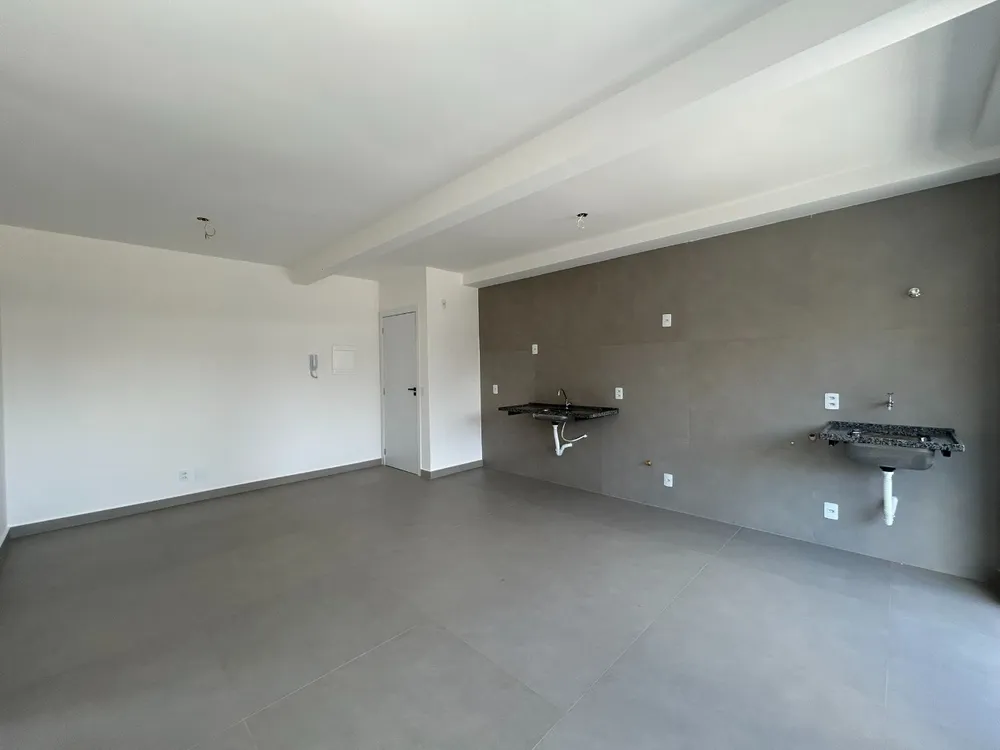Apartamento, 2 quartos, 62 m² - Foto 2