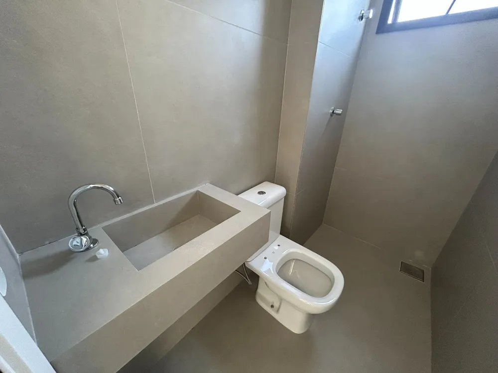 Apartamento, 2 quartos, 62 m² - Foto 4