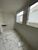 Apartamento, 2 quartos, 47 m² - Foto 5