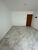 Apartamento, 2 quartos, 47 m² - Foto 2