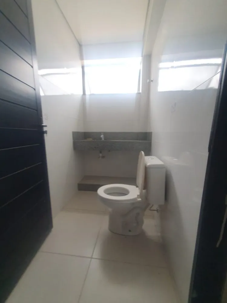 Loja-Salão, 400 m² - Foto 5