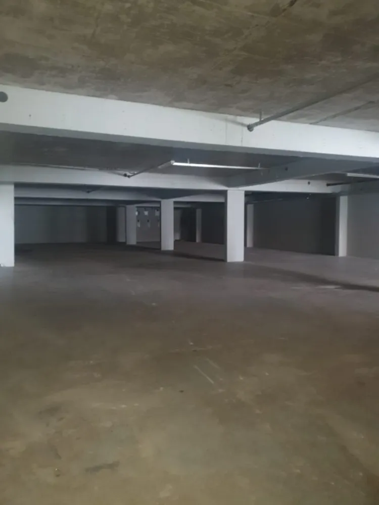 Loja-Salão, 400 m² - Foto 10