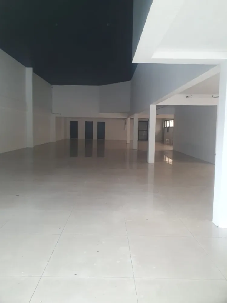 Loja-Salão, 400 m² - Foto 11