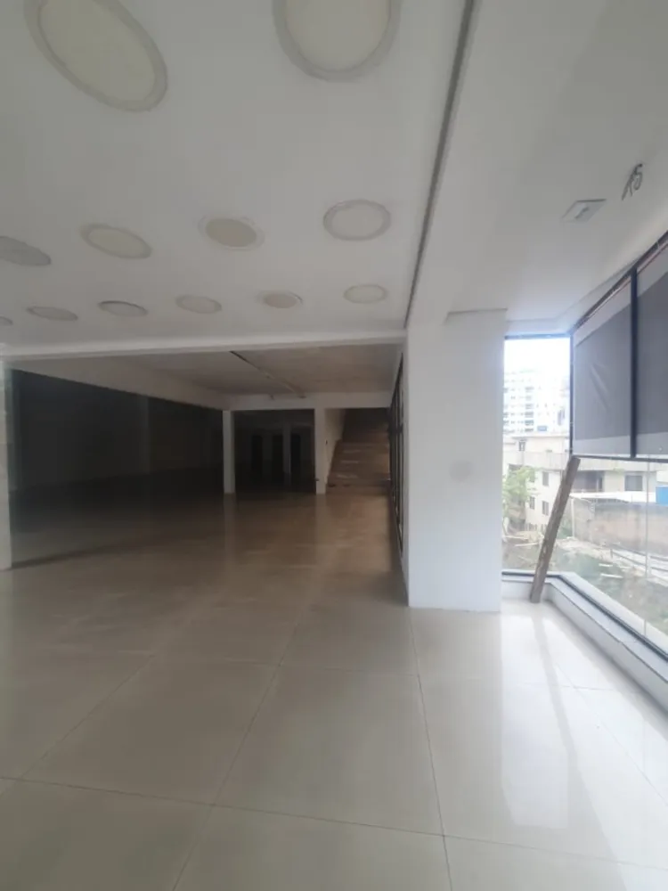 Loja-Salão, 400 m² - Foto 9