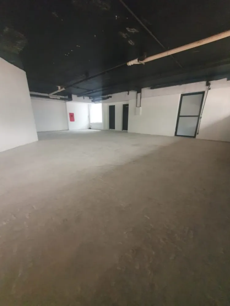 Loja-Salão, 400 m² - Foto 8