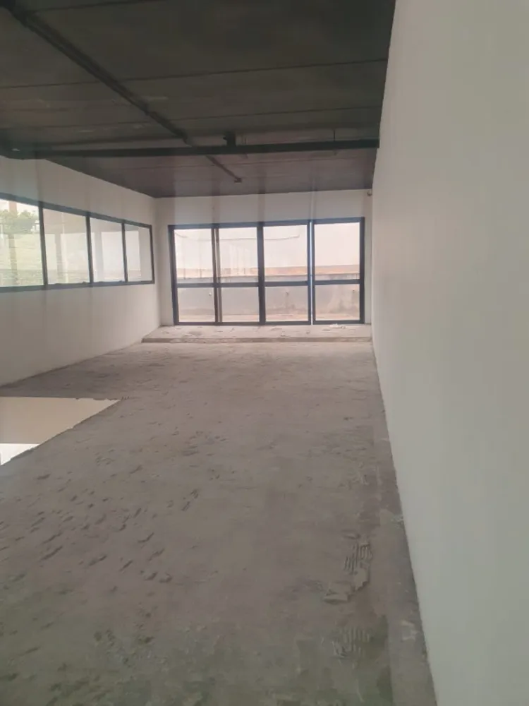 Loja-Salão, 400 m² - Foto 4