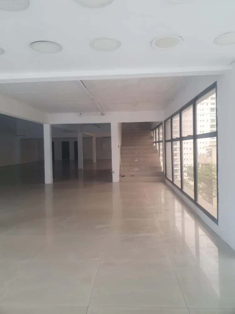 Loja-Salão, 400 m² - Foto 7