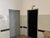 Prédio Inteiro, 1650 m² - Foto 5