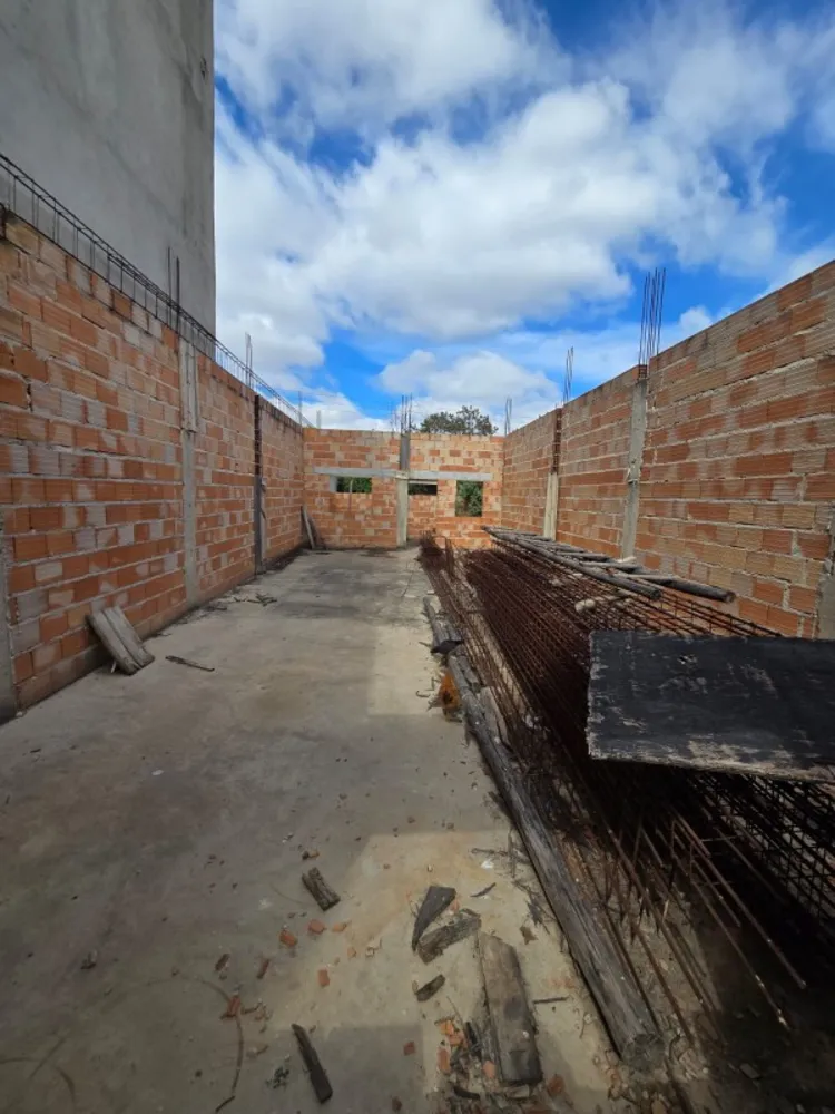 Terreno, 220 m² - Foto 4