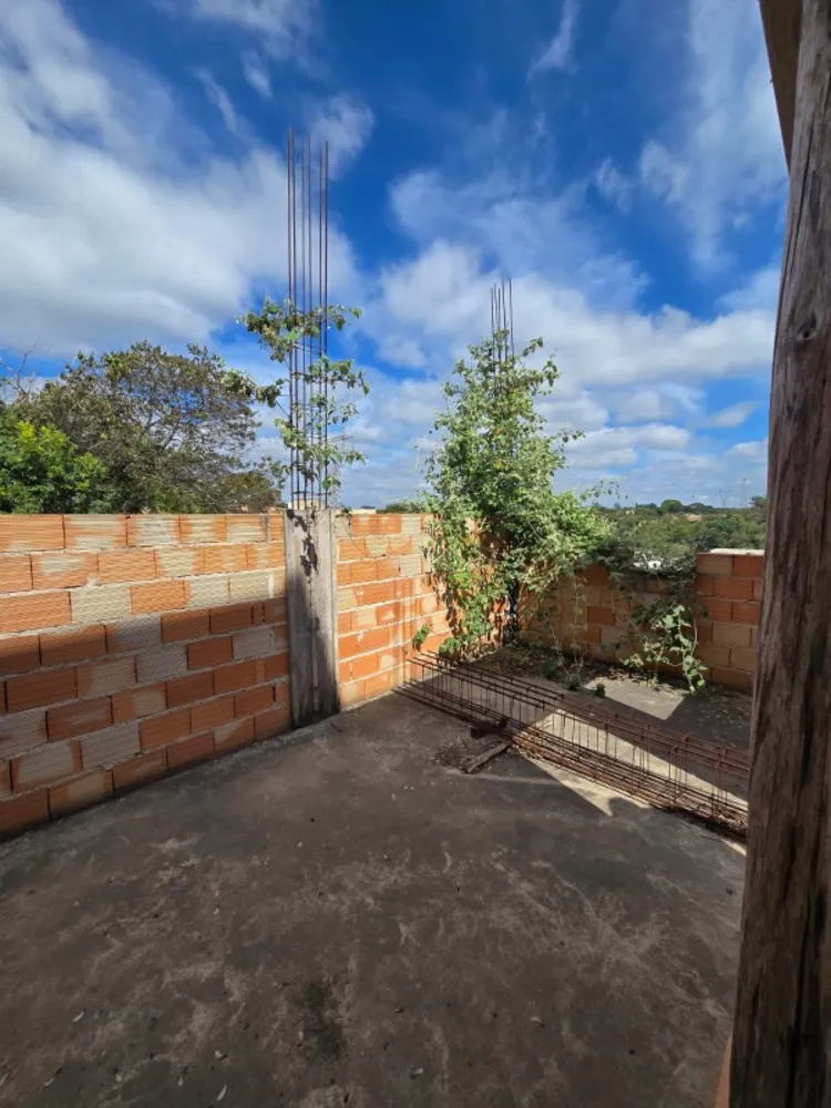 Terreno, 220 m² - Foto 2