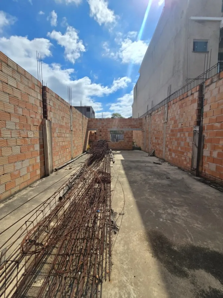 Terreno, 220 m² - Foto 3
