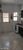 Casa, 2 quartos, 48 m² - Foto 2