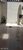 Casa, 2 quartos, 48 m² - Foto 3