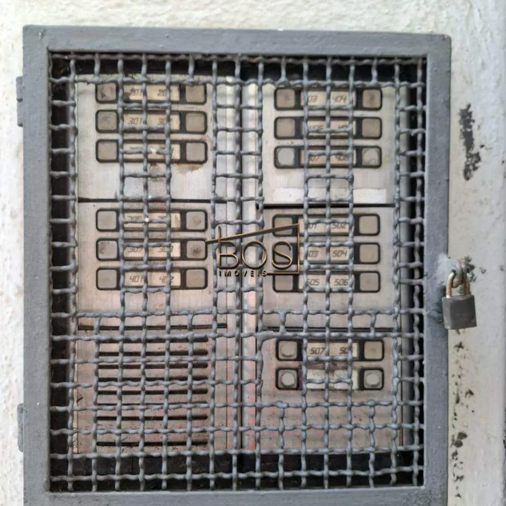 Prédio Inteiro - Foto 16