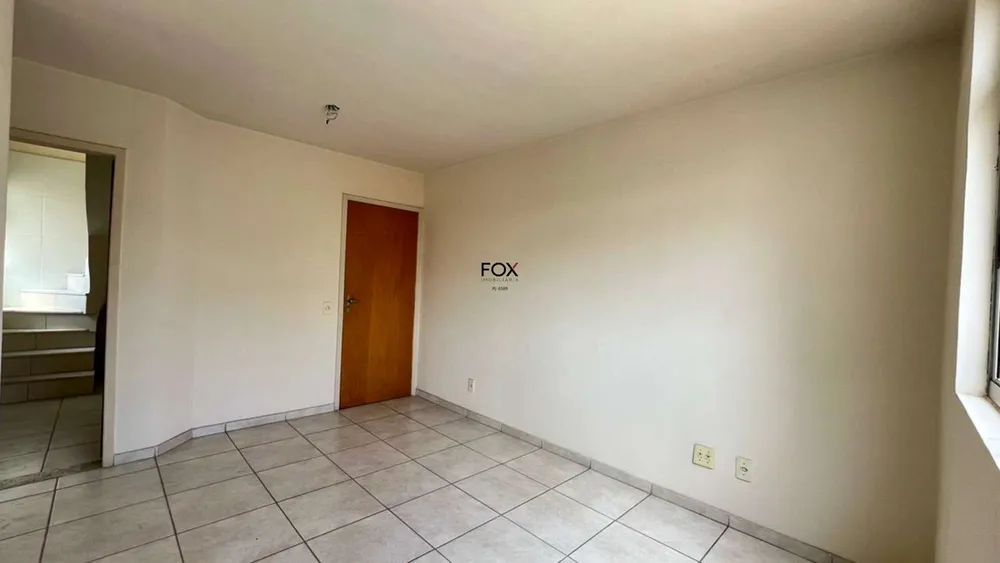 Cobertura, 2 quartos, 102 m² - Foto 5