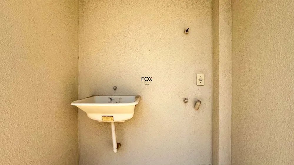 Cobertura, 2 quartos, 102 m² - Foto 18