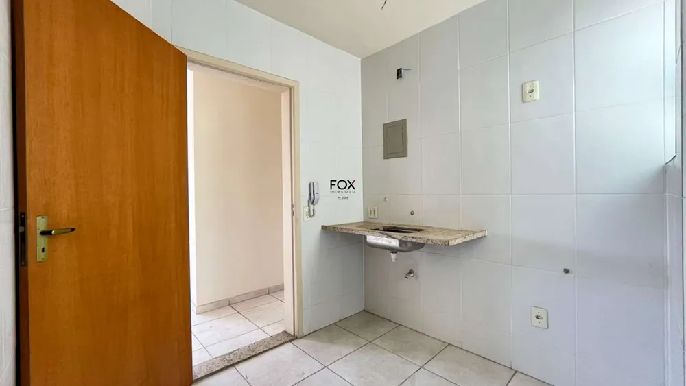 Cobertura, 2 quartos, 102 m² - Foto 16