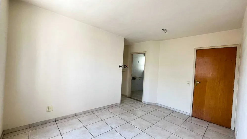 Cobertura, 2 quartos, 102 m² - Foto 3