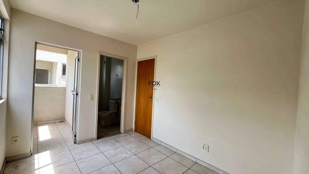 Cobertura, 2 quartos, 102 m² - Foto 8