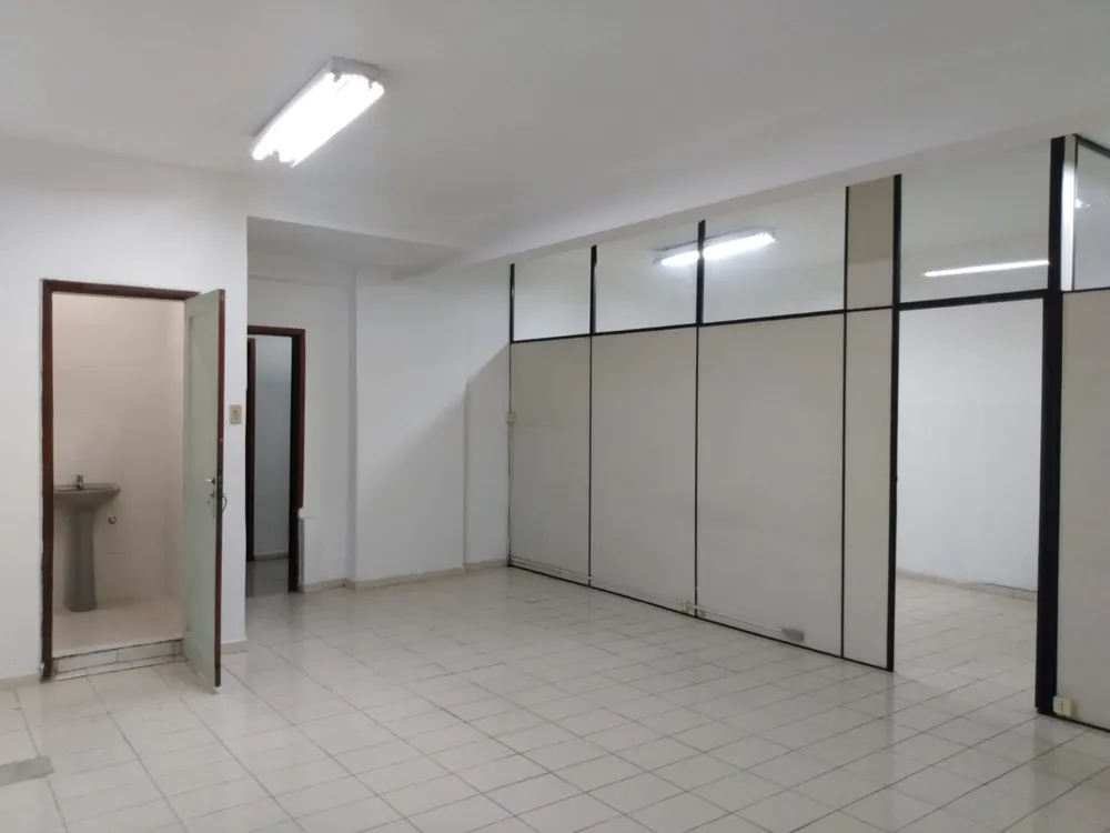 Sala-Conjunto, 65 m² - Foto 1