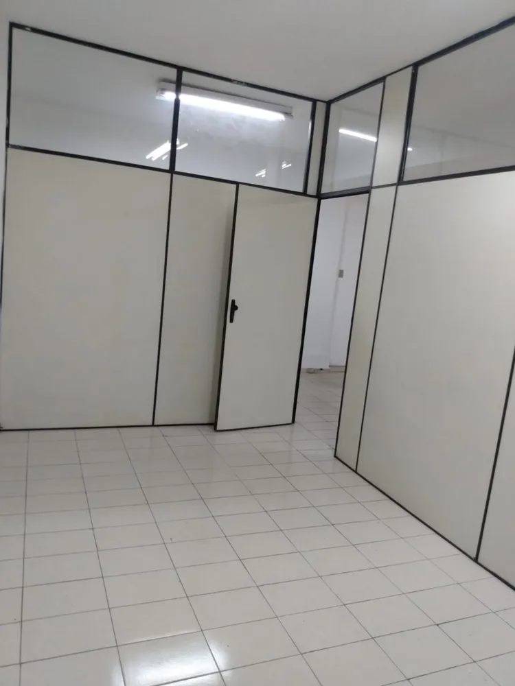 Sala-Conjunto, 65 m² - Foto 3
