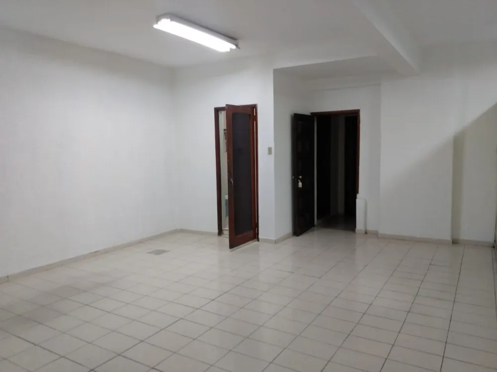 Sala-Conjunto, 65 m² - Foto 2