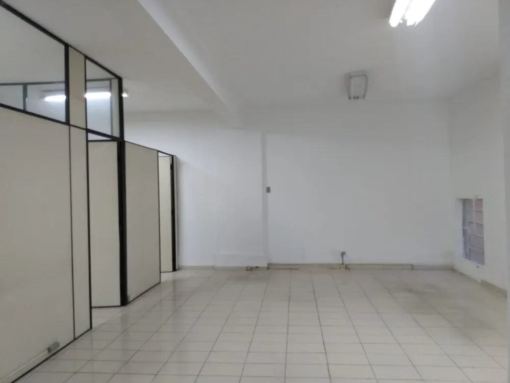 Sala-Conjunto, 65 m² - Foto 7