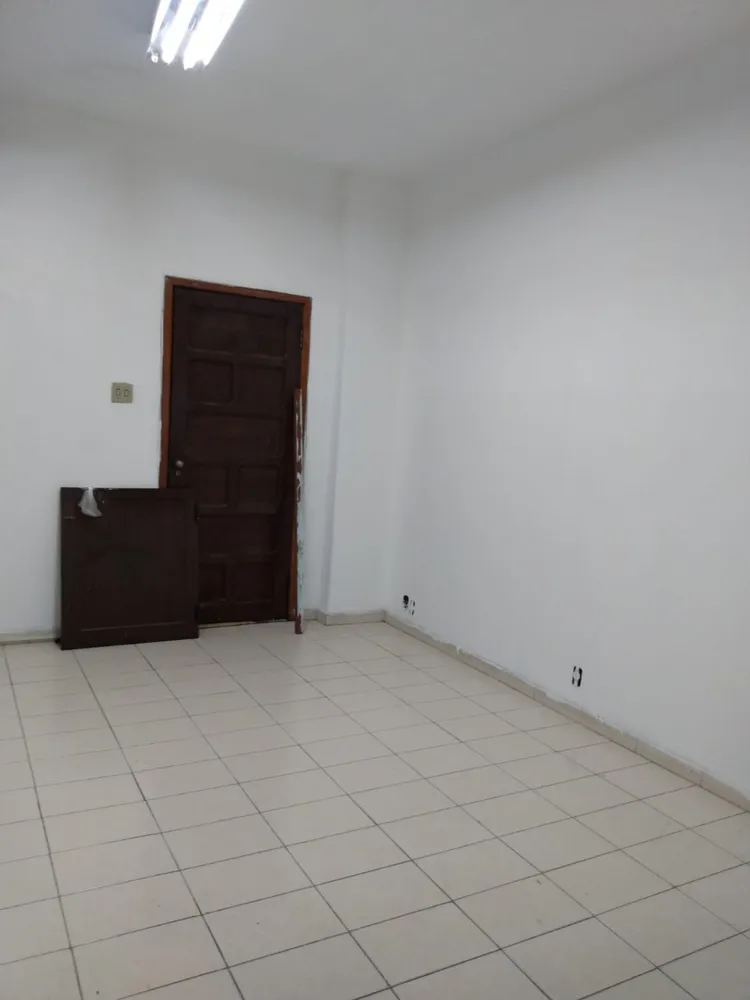Sala-Conjunto, 65 m² - Foto 3
