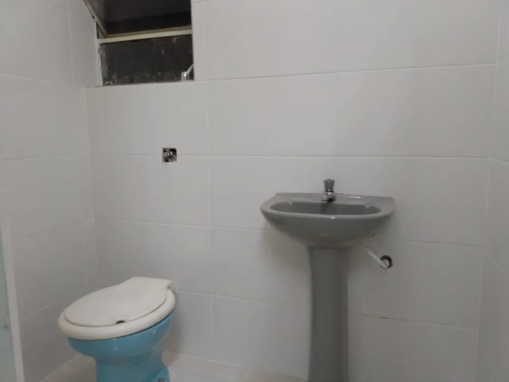 Sala-Conjunto, 65 m² - Foto 8