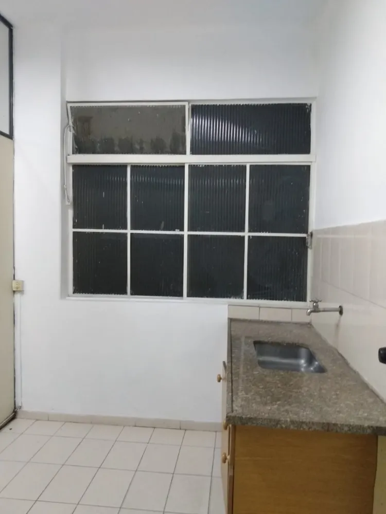 Sala-Conjunto, 65 m² - Foto 6