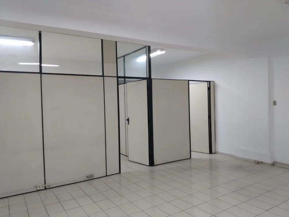 Sala-Conjunto, 65 m² - Foto 4