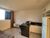 Apartamento, 1 quarto, 40 m² - Foto 5