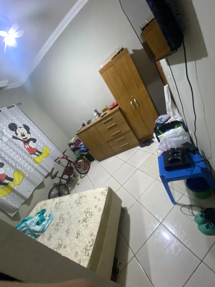 Casa, 3 quartos, 180 m² - Foto 5