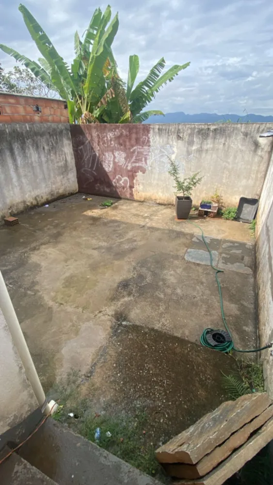 Casa, 3 quartos, 180 m² - Foto 8