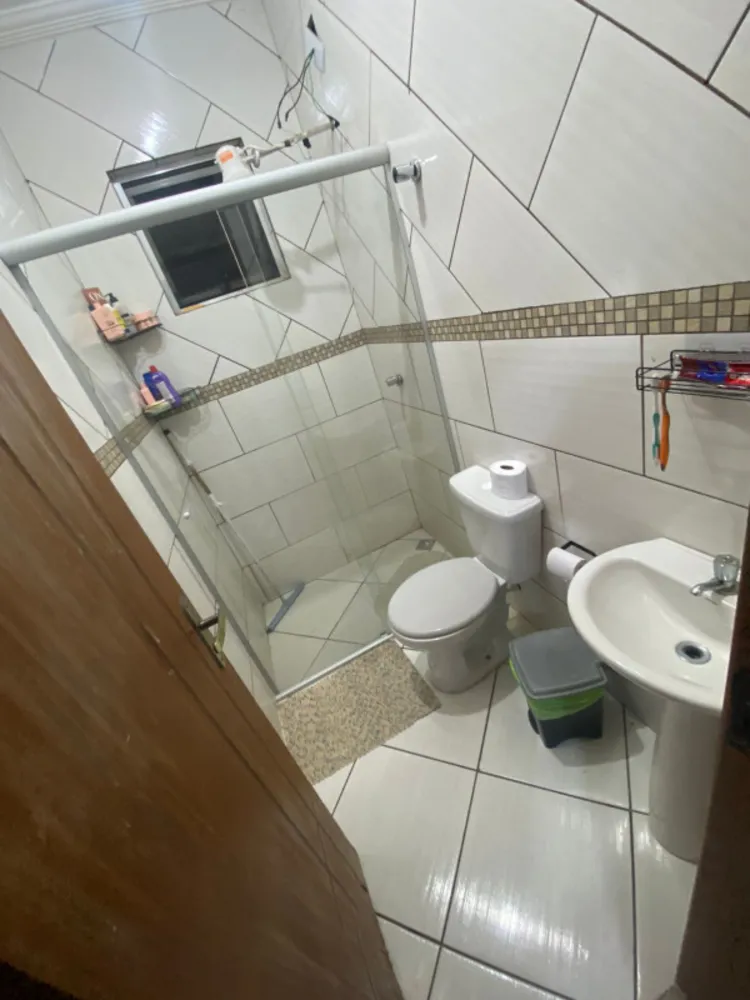 Casa, 3 quartos, 180 m² - Foto 6